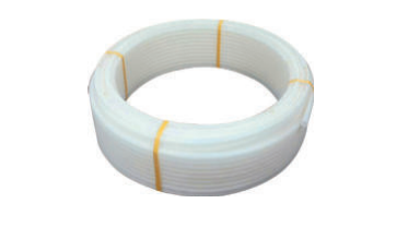 PE-RT Pipe